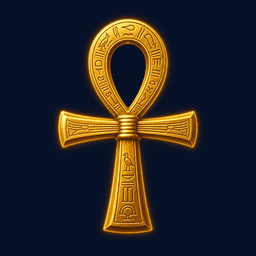 ankh_key