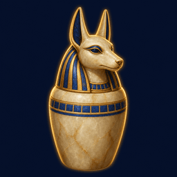 canopic_jar