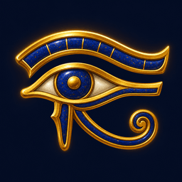 eye_of_horus