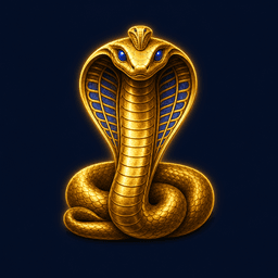 golden_cobra