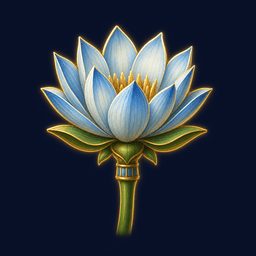 lotus_flower