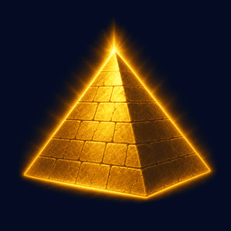 pyramid_scatter