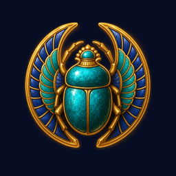 scarab_beetle