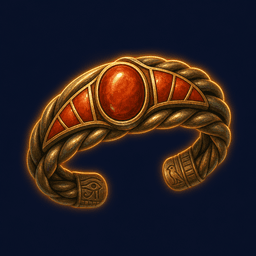 bronze_bracelet