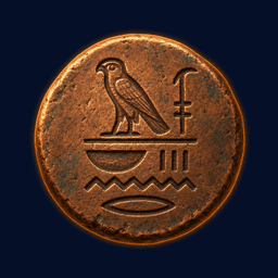 clay_coin