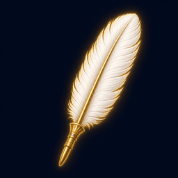 feather_of_maat