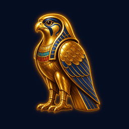 golden_falcon