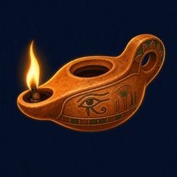 oil_lamp