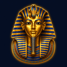 pharaoh_mask
