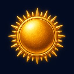 sun_disk_ra