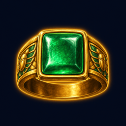 emerald_ring