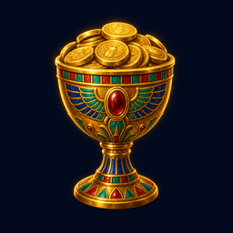 golden_chalice