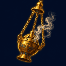 incense_burner