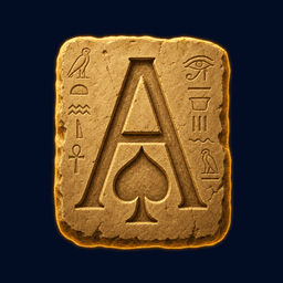 playing_card_glyph