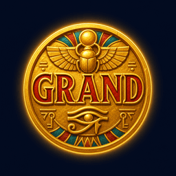 wheel_token
