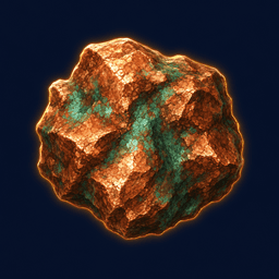 copper_nugget