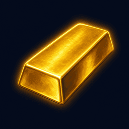 gold_bar