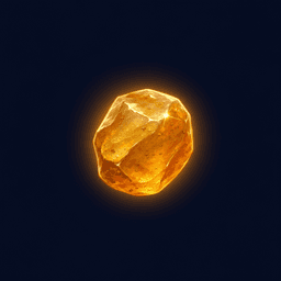 grain_of_sand