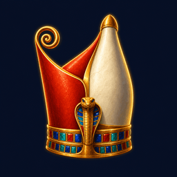 pharaoh_crown