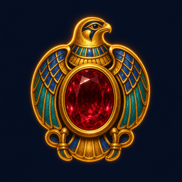 ruby_amulet