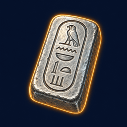 silver_ingot